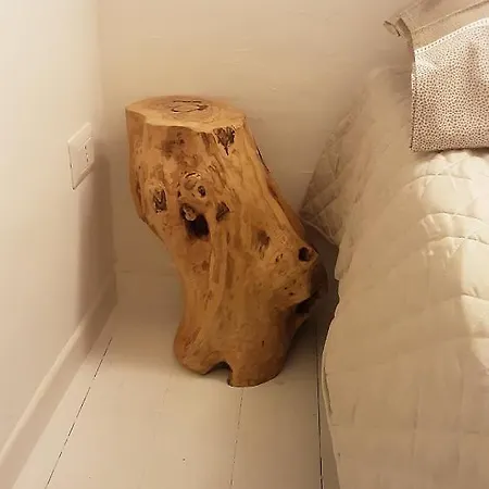 Casa Argia * レッチェ