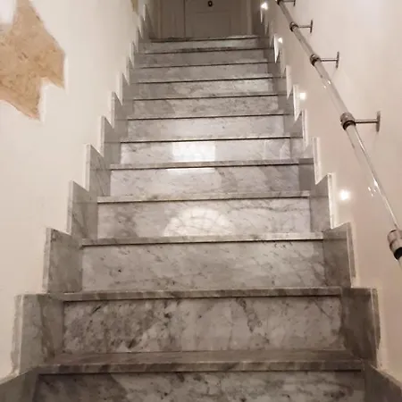 Casa Argia * Lecce