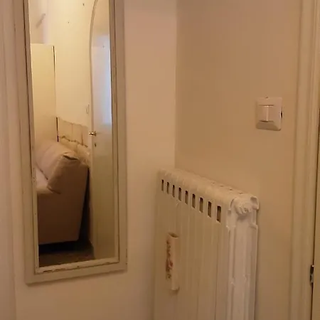 Apartment Casa Argia Lecce