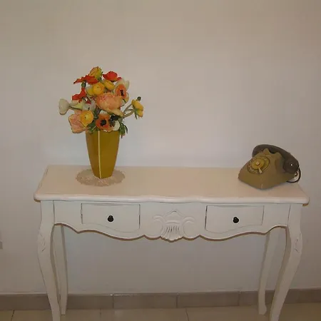 Casa Argia * Lecce
